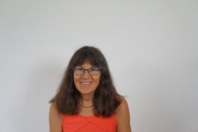 sue porträtt
